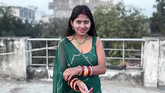 Your-Eshita.Outdor indian Bangla Beautiful Hot Girl Fucking Enjoy time Video.