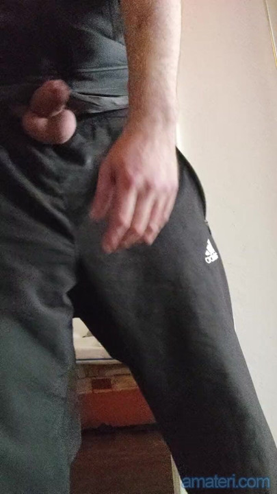 Fuck you bastard