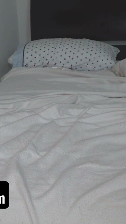 Skinny Asian Stepsister Paisley Paige Gets Fucked Like A Rag Doll By Her Big Dick Stepbro | Clip 2