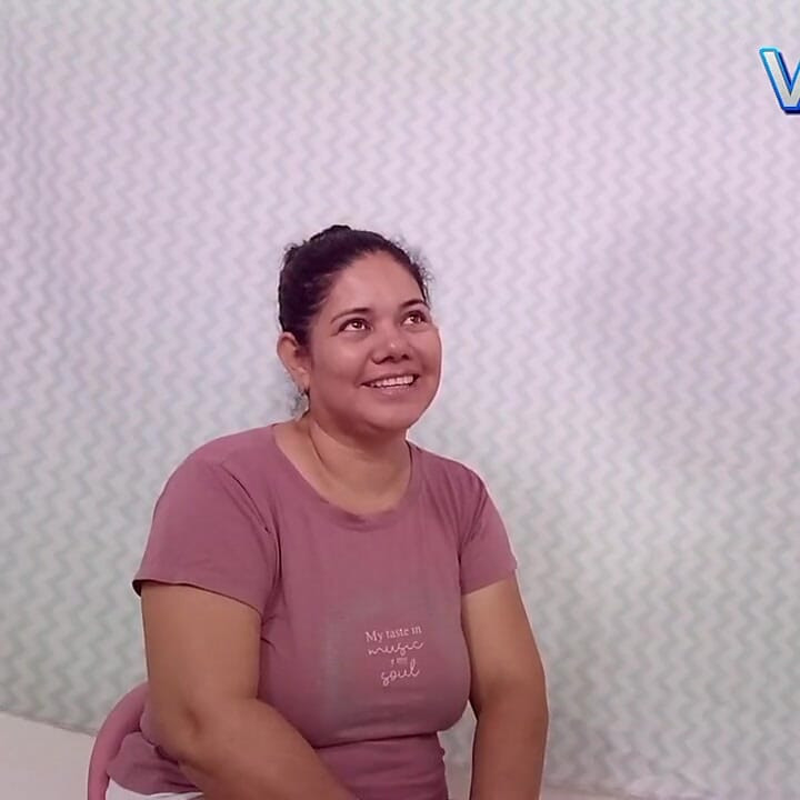 Spektakularno pušenje kurca