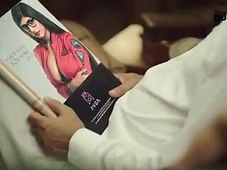 Mia khalifa vídeo de sexo com preço de 1 noite
