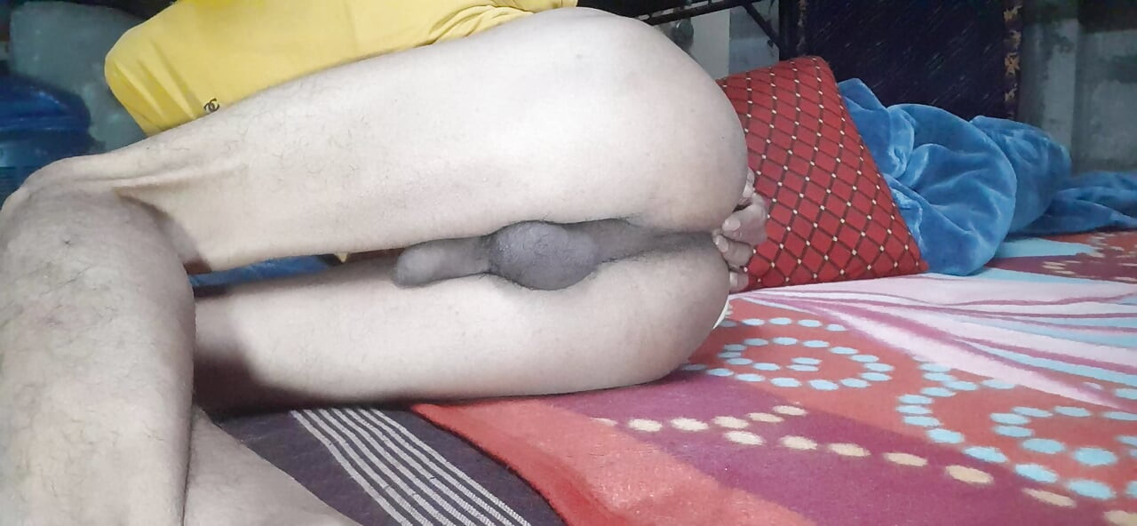 Cock Black Big Handjob Fuck Home