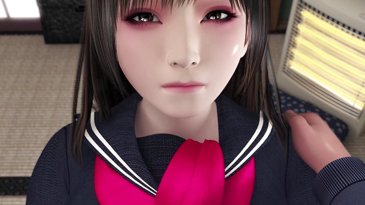 辦公室女郎在老闆桌上被狠狠操