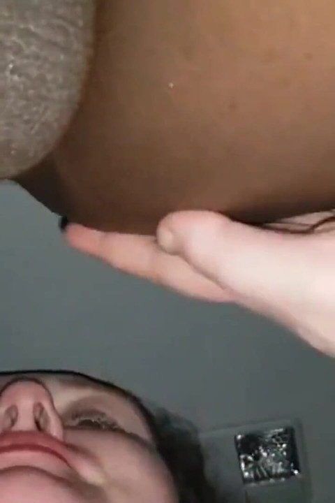 Youngenglishbbw mengisap rimming bbc nata4sex