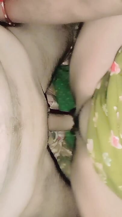 Fuck loud pussy desi husband wife hindi sex rajasthani sex