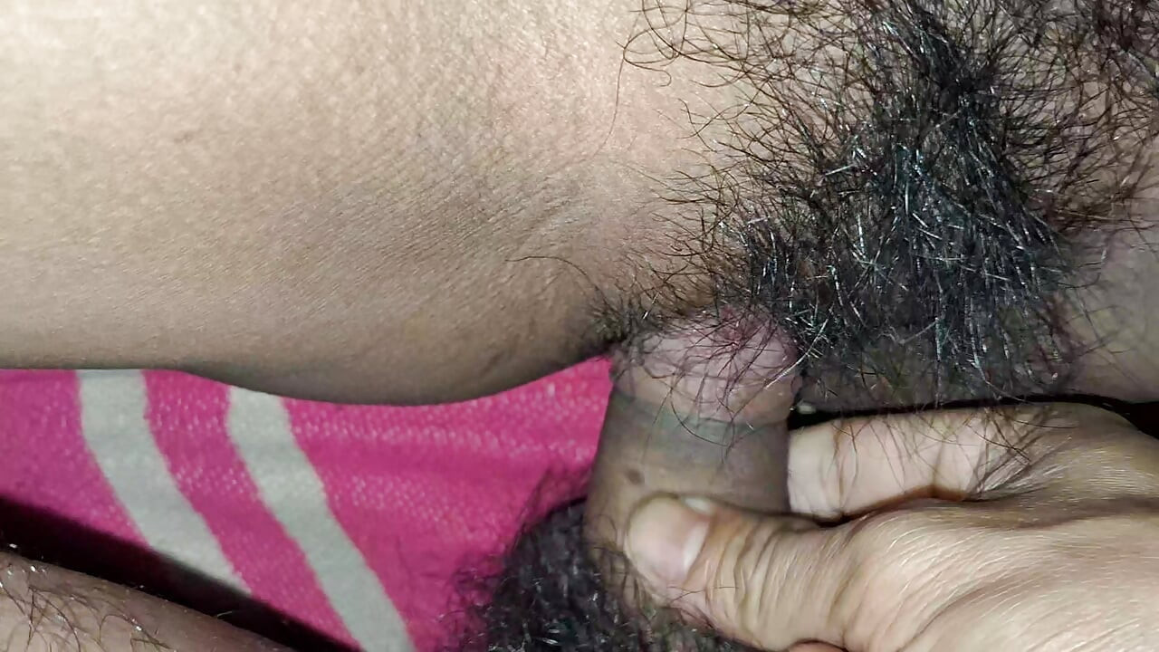 Seljački Garo seksi video Muž i žena