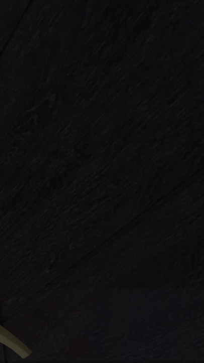 The Pussy Lover (part 18)