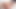 Passion-hd Masturbation bei Kerzenlicht mit Hime Marie