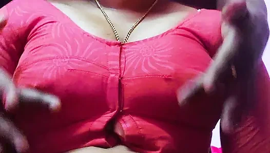 Boss gets sex with his sexy employee in home