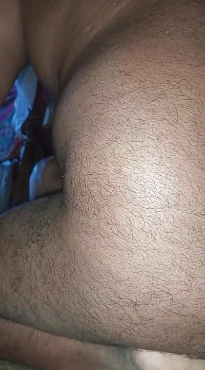 My stepmother wants a big dick, will you fuck my stepmother?