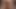 Eyeglasses-wearing teen lover Allie James filled with cock and cum by porn legend Eric John on ErotiqueTVLive