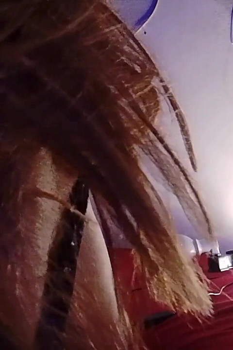 Dia meninggalkan segalanya dalam skema itu.