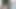 Femboy point of view