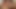 Jelena Jensen and Tanya Tate are horny lesbians who lick