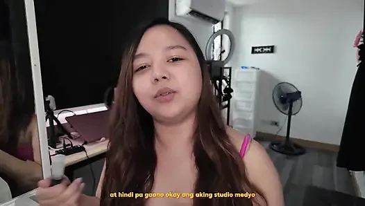 Mengapa aku menjadi introvert + bersiap-siap denganku - sharinami