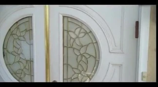 Büyükbaba seks yapardı