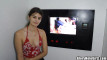 Pregled videozapisa