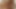 Mein heißes bestie-hardcore-sexvideo