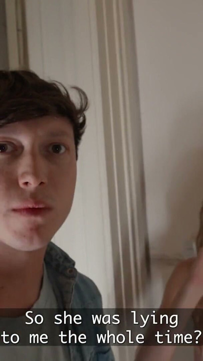 HUNT4K. How much money can I make off this Pussy? | Clip 1