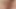 2人のエロいゲイがディープでハードなアナル生ハメセックス