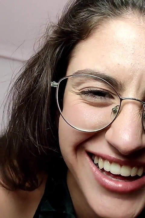 Slave Tax Worship Ass Close-ups