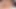 Shemale Alexia Rios Takes Cum on Her Sexy Ass After Deep Fucking