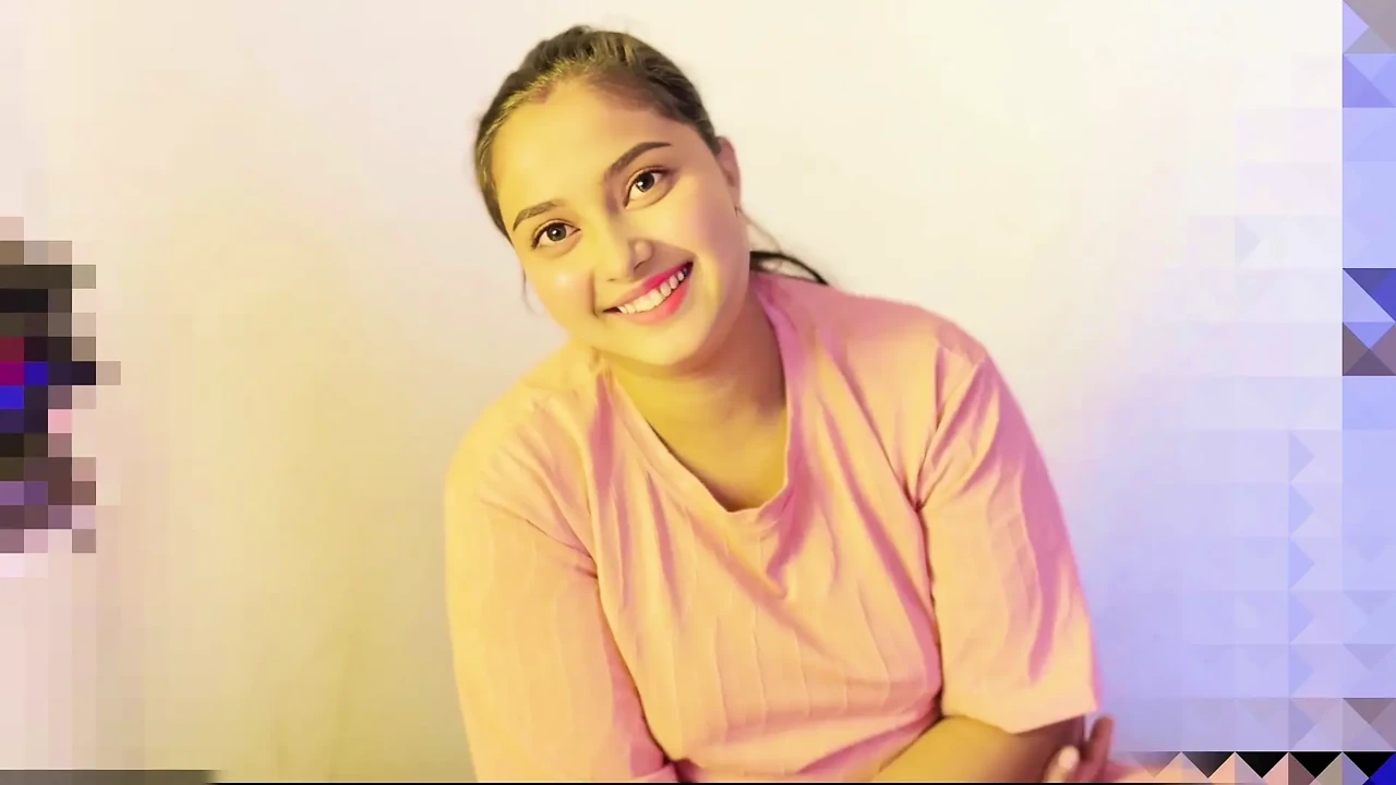 School girl gets fucked by teacher because she cannot pay tuition fees, School Girl and Teacher Fucking in Hindi Audio