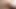 My Girlfriend Got Horny And Gave Me A Hot Evening