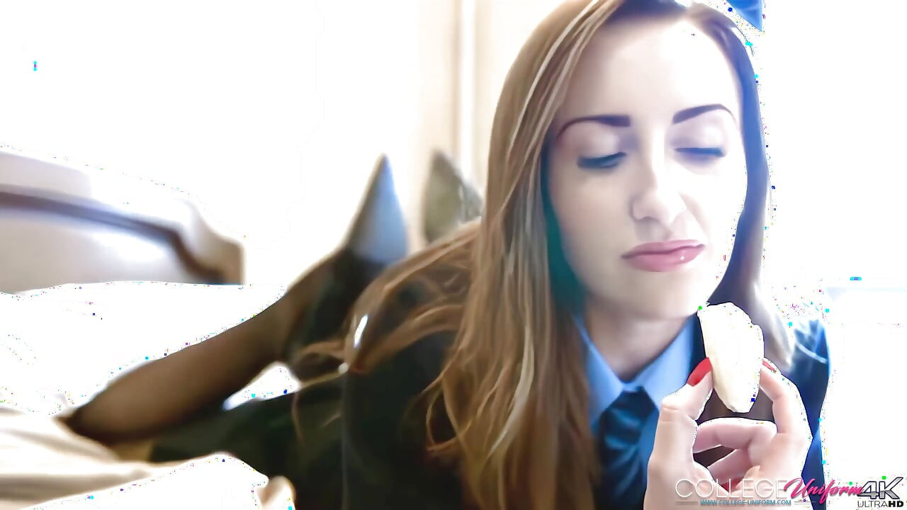 Sophia Smith'in rol aldığı en iyi muz