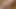 Another amazing love making session with my sex toy