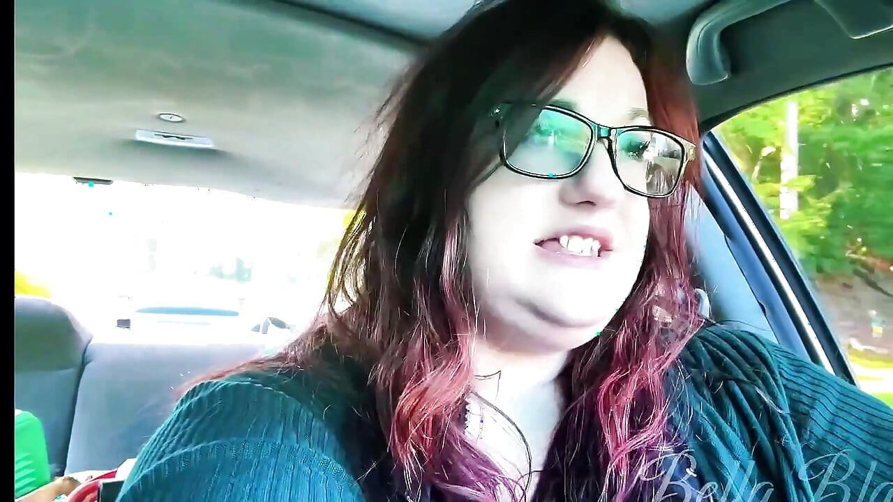 Uber pedo hotbox convirtiendo a otro esclavo en un esclavo de pedo