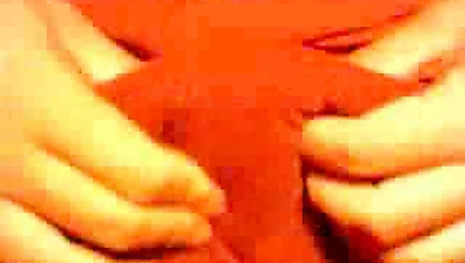 ikinci video