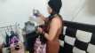 Pregled videozapisa