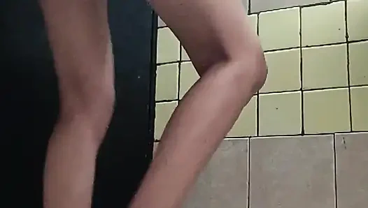 Бруклинглл