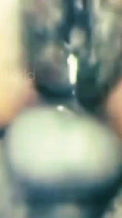 Tamil maid fucking house owner with tamil clear audio | Clip 3