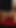 Die private Sextherapeutin - geiles deutsches couple | Clip 1