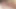 Tall hung shemale fucks girl in the ass