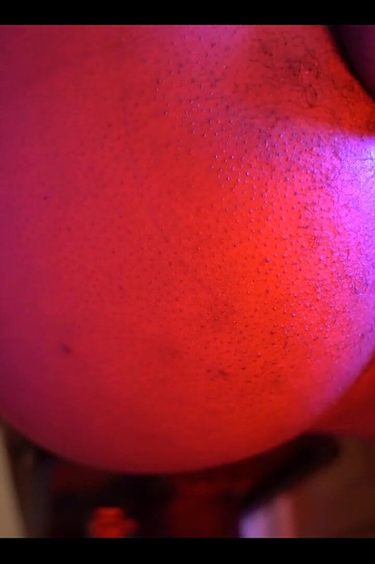 3911702359.mp4