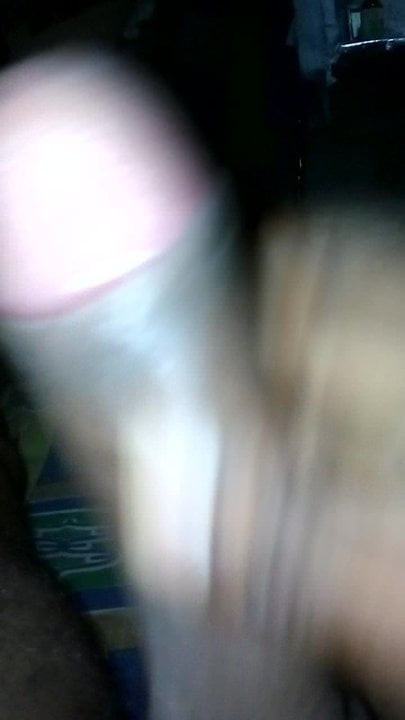 940789023403