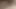 İlk seksi videosunda sıkı kedi ile Hintli köy kızı