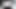 私のセクシーな黒パンティーを披露