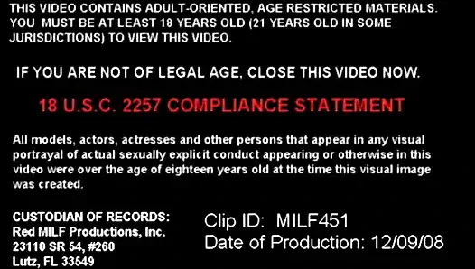 Jeremy, Is this what you want