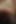 Horny Exhibitionist College Boy Takes Risky Elevator Ride Naked with Dildo #abc