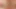 2 Teen ANAL Cuties SPERM SWAPPING Cunt Licking College Whores ASS FUCK Gangbang by Lucky Old Nasty Cocks!