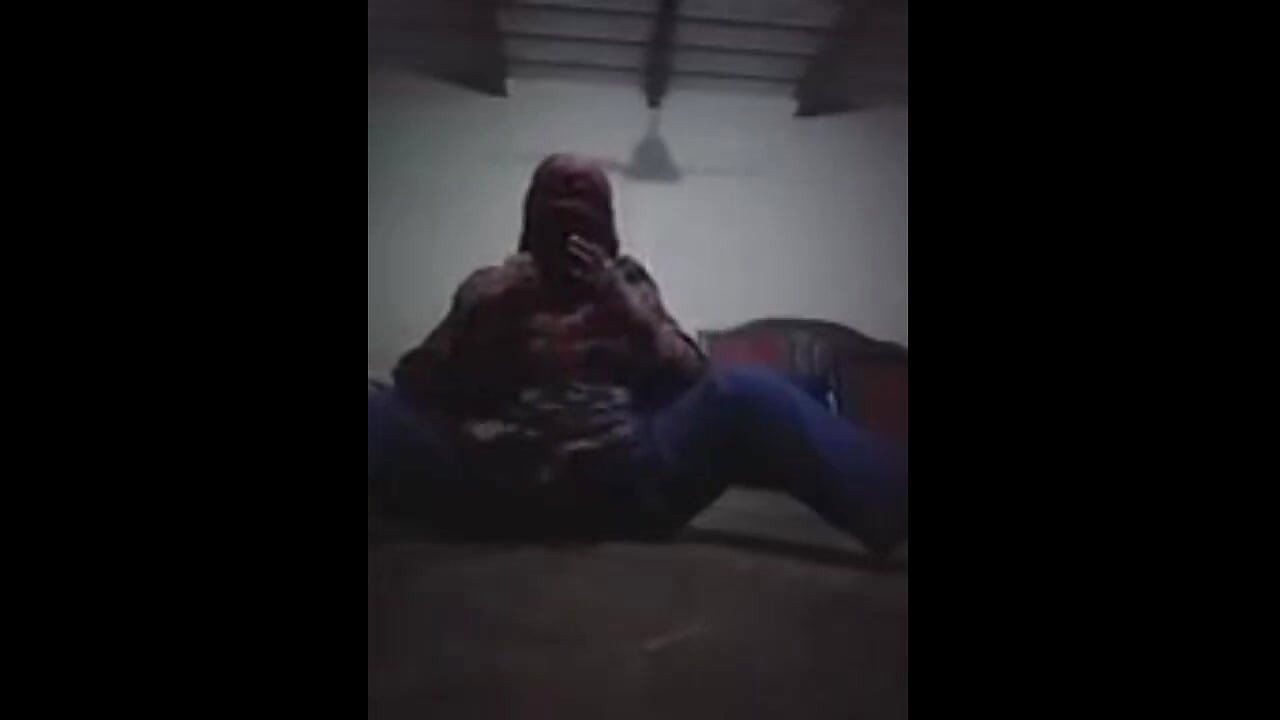 Cerita seksi panas baru hindi cerita panas panas cerita viral baru video seks bhabhi panas dalam video seks urdu hindi xxx