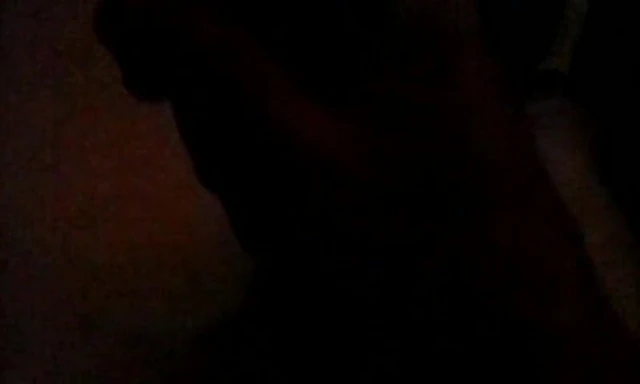 my man jerkin n squirting for me,yum