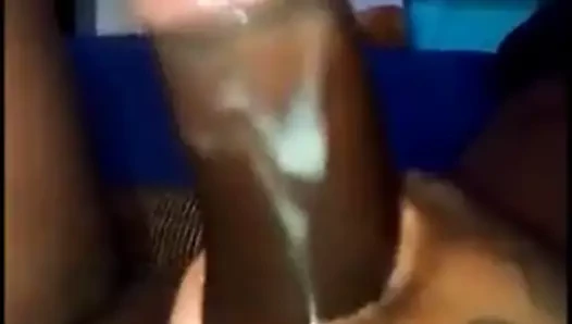 Gabriel aziz - Mastürbasyon, masaj, penis