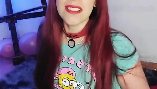 Wiedersehen mit meiner ex! Er musste mein arschloch ficken! WICHSANLEITUNG