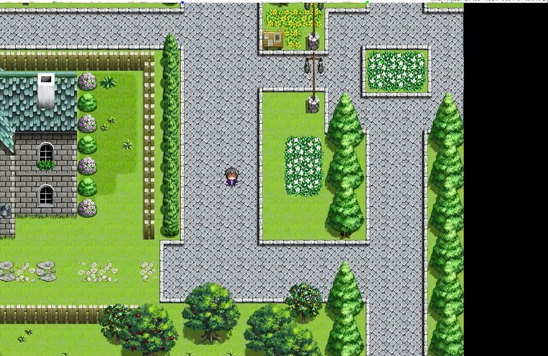 hentai game sexy princess cosplay public group