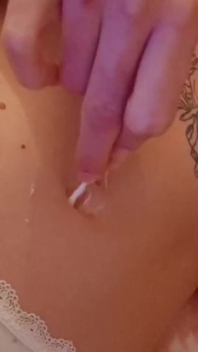 Bellybutton playing compilation | Clip 3